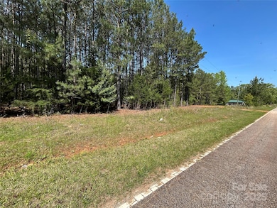 00 Hightower Rd, Fort Lawn, SC 29714 - photo 5