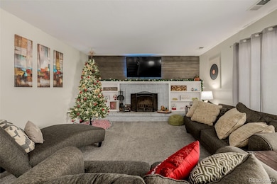 10550 W Raspberry Mountain, Littleton, CO 80127 - photo 4