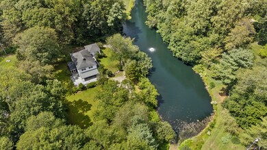 59 Snowberry Ln, New Canaan, CT 06840 - photo 2