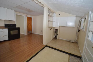 317 E Church St, Bethlehem, PA 18018 - photo 6