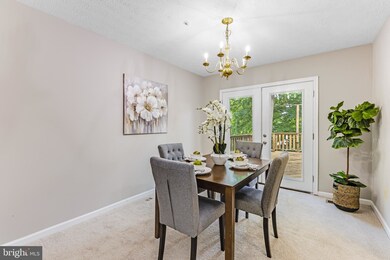 620 Stillwater Place, Bowie, MD 20721 - photo 7