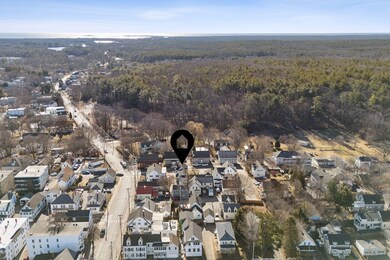 96 Pike St, Biddeford, ME 04005 - photo 2