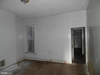 1911 N Monroe St, Baltimore, MD 21217 - photo 5