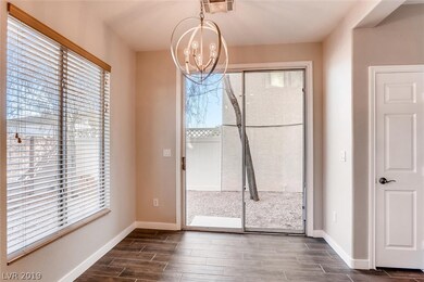 8144 Misty Sage St, Las Vegas, NV 89139 - photo 2