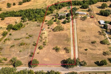 3690 Holbrook Rd, Springtown, TX 76082 - photo 4