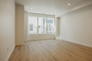 247 E 1825 N unit 5, North Ogden, UT 84414 - photo 7