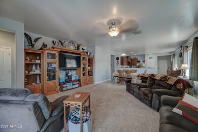39993 W Walker Way-5