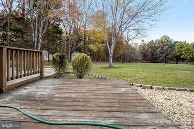 109 Johnsberg Ln, Bowie, MD 20721 - photo 4