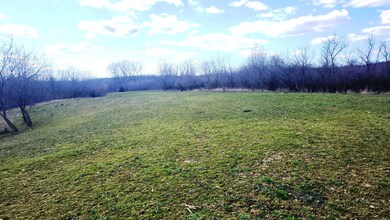 4Meadow