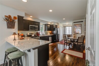 2006 Feather Dr, Lynden, WA 98264 - photo 4