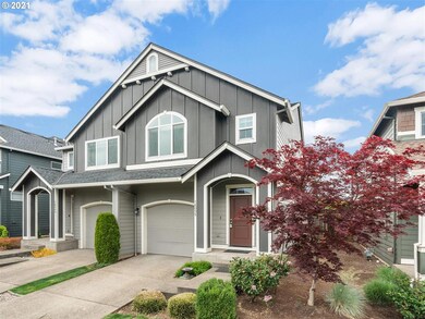 16055 SE Kingbird Dr, Clackamas, OR 97015 - photo 2