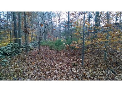 Land/Lot.