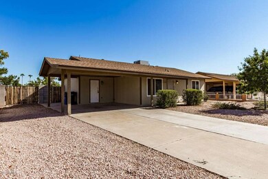 338_W_Princeton_Ave_AZ-1