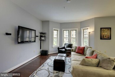 2203 12th Ct N unit 37, Arlington, VA 22201 - photo 2