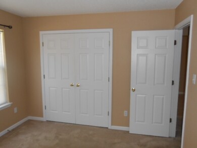 4901 Top Notch Loop, Memphis, TN 38125 - photo 6