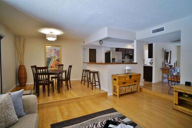 4231 W Dailey 6