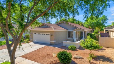 3-web-or-mls-DJI_0940