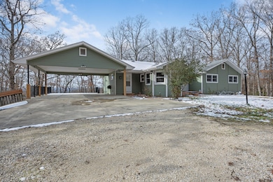 130 Double Tree Ln, Camdenton, MO 65020 - photo 2