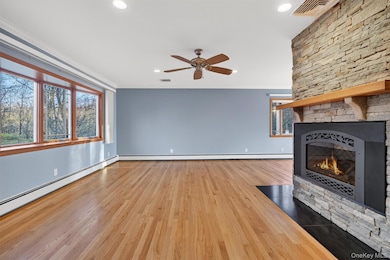 350 Spring St, Mount Kisco, NY 10549 - photo 6