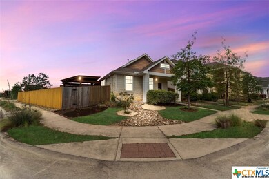 166 Preston Trail, San Marcos, TX 78666 - photo 3