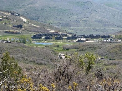 2178 E Perches Dr unit 89, Hideout, UT 84036 - photo 7