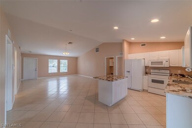 1628 NW 5th Place, Cape Coral, FL 33993 - photo 6