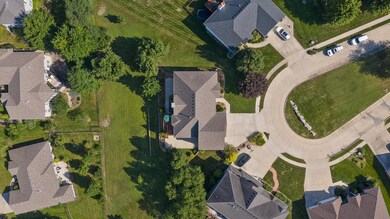 DJI_0866