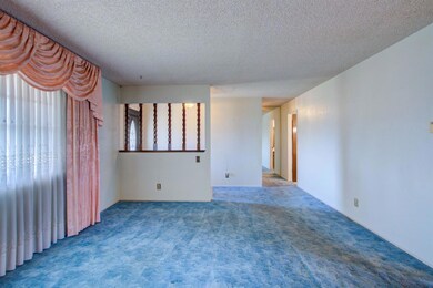 8455 Kimberly Way, Hilmar, CA 95324 - photo 4