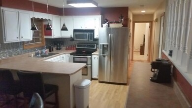 16145834_10207751180484809_1699018709_o