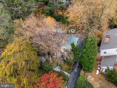 104 Colwyn Ln, Bala Cynwyd, PA 19004 - photo 4