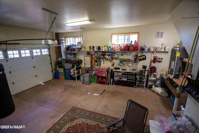 650 S Mountain Pines Ave, Show Low, AZ 85901 - photo 5