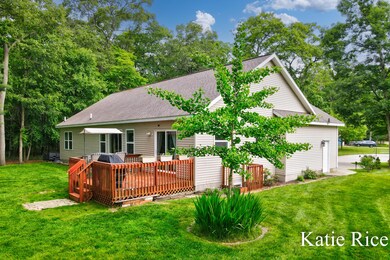 Katie Rice 3669 Windermere Court-5