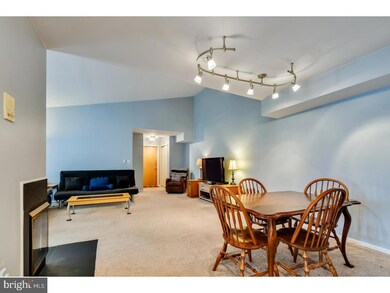 113 Cascade Ct unit 12, Princeton, NJ 08540 - photo 7