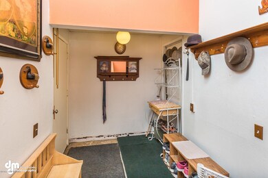 5501 Craig Circle Anchorage AK-large-006