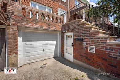 1517 E 34th St, Brooklyn, NY 11234 - photo 7