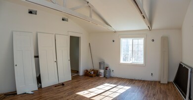 2188 Belladonna St, Redding, CA 96002 - photo 6