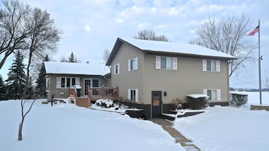 17395 State Highway 114, Starbuck, MN 56381 - photo 2