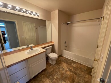 23782 SE Summerhill Ln unit 5-4, Issaquah, WA 98029 - photo 7