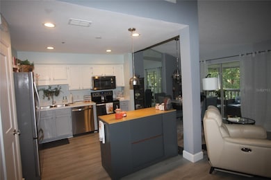 810 Loch Calder unit 25, Apopka, FL 32712 - photo 4