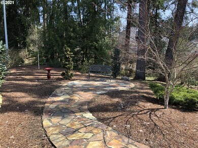 14480 SE Wenzel Dr, Clackamas, OR 97015 - photo 3