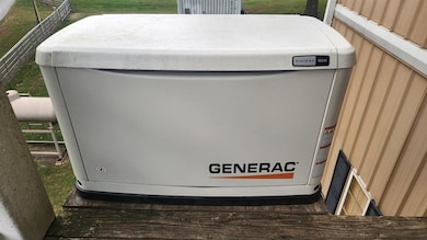 255 Rock Pile Ln, Counce, TN 38326 - photo 7