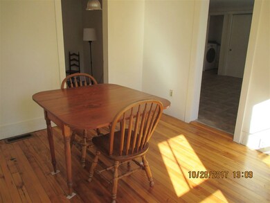 1 Langdon St, Plymouth, NH 03264 - photo 5