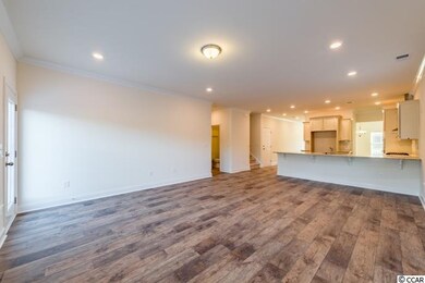 945 Piping Plover Ln unit Lot 37 - Kensington, Myrtle Beach, SC 29577 - photo 6