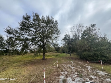 1219 Rue Du Belier, Lafayette, LA 70506 - photo 7