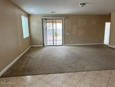 1672 W Paisley Dr, Queen Creek, AZ 85142 - photo 2