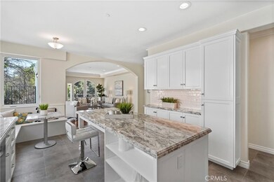 21488 1/2 Arcos Dr, Woodland Hills, CA 91364 - photo 3