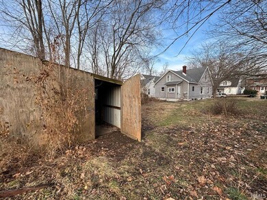 1819 S Scott St, South Bend, IN 46613 - photo 3