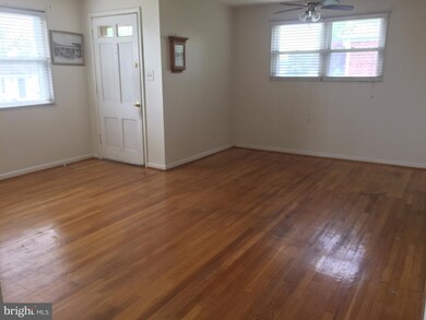 1013 Ward St, Laurel, MD 20707 - photo 5