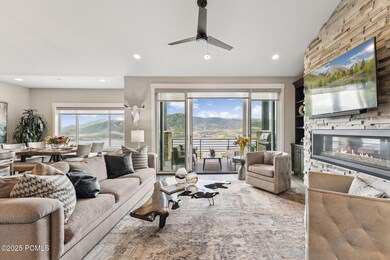 11331 N Shoreline Ct, Hideout, UT 84036 - photo 7