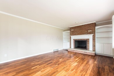 011_7c4-ce6472bdb484_DSC09191